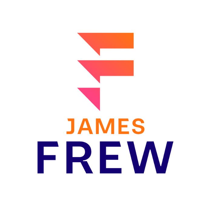 Energy Saving Home Improvements Funding James Frew